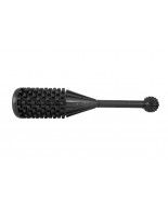 Clubbell 8Kg Amila 91905