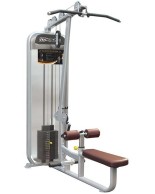 Καθιστή Κωπηλατική/Έλξεις Πλάτης Impulse Lat Pulldown / Seated Row PL9002 (113kg)