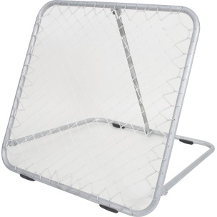 Δίχτυ Επαναφοράς Μπαλών Vinex 48599