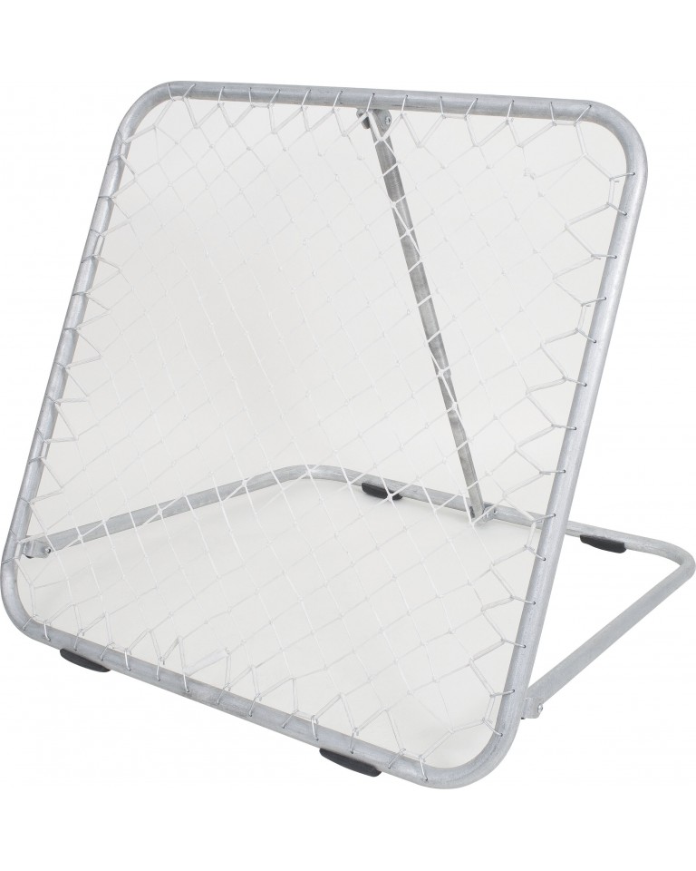 Δίχτυ Επαναφοράς Μπαλών Vinex 48599