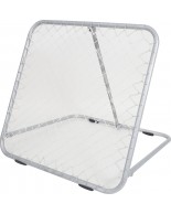 Δίχτυ Επαναφοράς Μπαλών Vinex 48599