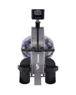 Κωπηλατική Νερού Neptune 3 Viking