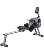 Κωπηλατική Νερού Neptune 3 Viking