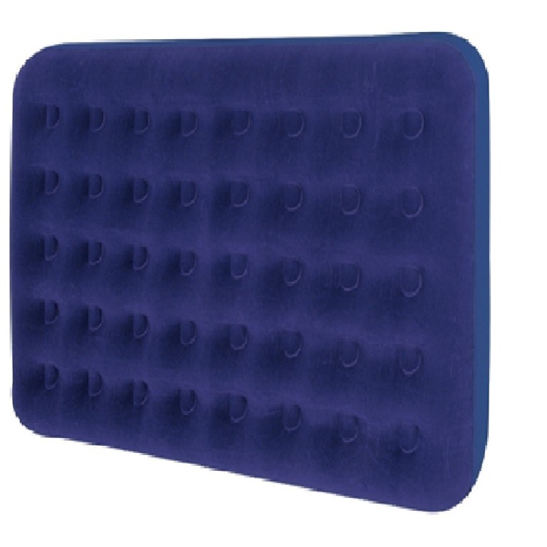 Στρώμα Ύπνου Φουσκωτό Διπλό 191x137x22cm Avenli 410-3092