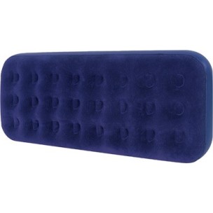 Στρώμα Ύπνου Φουσκωτό Διπλό 191x137x22cm Avenli 410-3092