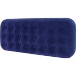 Στρώμα Ύπνου Φουσκωτό Διπλό 191x137x22cm Avenli 410-3092