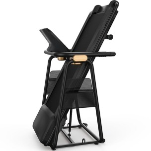 Διάδρομος Γυμναστικής Horizon TT5.0 Citta