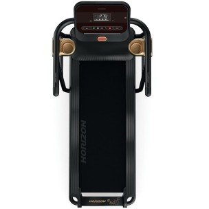 Διάδρομος Γυμναστικής Horizon TT5.0 Citta