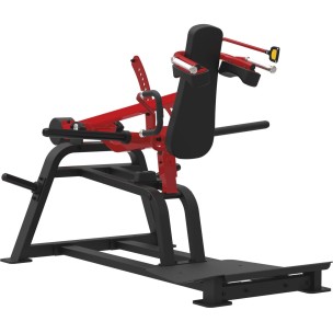 Squat Impulse SL7034