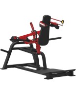 Squat Impulse SL7034