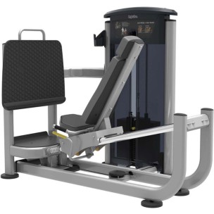 Leg Press Impulse IT9510 (133,8kg)