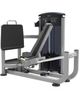 Leg Press Impulse IT9510 (133,8kg)