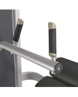 Abdominal Impulse FE9714