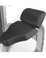 Abdominal Impulse FE9714