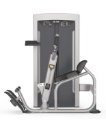 Abdominal Impulse FE9714