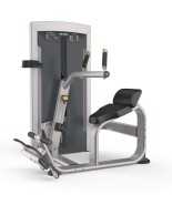 Abdominal Impulse FE9714