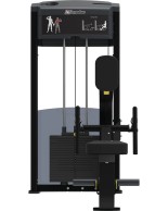 Vertical Row Impulse IF9319