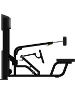 Vertical Row Impulse IF9319