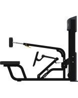 Vertical Row Impulse IF9319