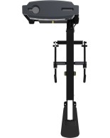 Vertical Row Impulse IF9319