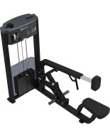 Vertical Row Impulse IF9319