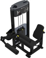 Seated Leg Curl Impulse IF9306