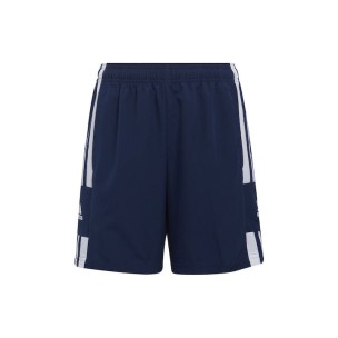 Παιδικό Σορτς Βερμούδα ADIDAS SQUADRA 21 HC6275