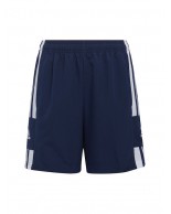 Παιδικό Σορτς Βερμούδα ADIDAS SQUADRA 21 HC6275