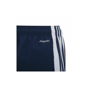 Παιδικό Σορτς Βερμούδα ADIDAS SQUADRA 21 HC6275