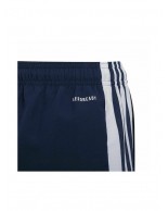 Παιδικό Σορτς Βερμούδα ADIDAS SQUADRA 21 HC6275