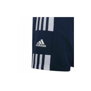 Παιδικό Σορτς Βερμούδα ADIDAS SQUADRA 21 HC6275