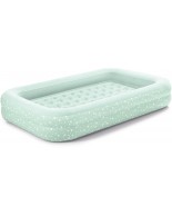 Στρώμα ύπνου Kidz Travel Bed Set Intex 66810