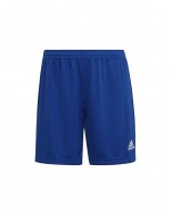 Γυναικείο Ψηλόμεσο Σορτς  Adidas Entrada 22 HH9998