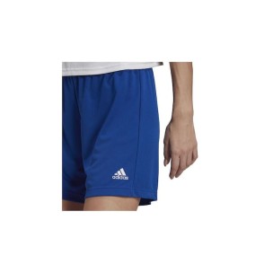 Γυναικείο Ψηλόμεσο Σορτς  Adidas Entrada 22 HH9998