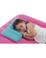 Φουσκωτό μαξιλάρι Kids Pillow Intex 68676