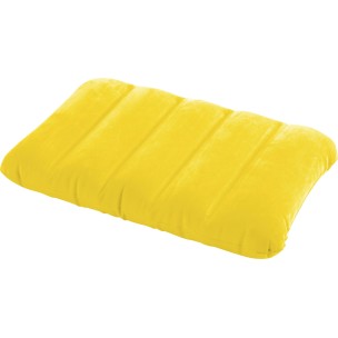 Φουσκωτό μαξιλάρι Kids...