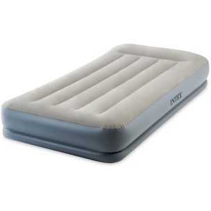 Στρώμα Ύπνου IntexPillow Rest Mid-Rise Airbed (64116)