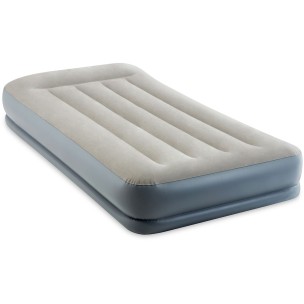 Στρώμα INTEX Pillow Rest Mid-Rise Airbed (64118)