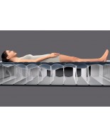 Στρώμα ύπνου INTEX PremAire I 64906