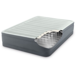 Στρώμα Ύπνου Intex PremAire I (64906).