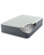 Στρώμα ύπνου INTEX PremAire I 64906