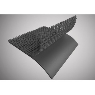 Στρώμα Ύπνου Intex PremAire I (64906).