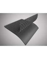 Στρώμα ύπνου INTEX PremAire I 64906