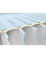 Στρώμα ύπνου INTEX PremAire I 64906