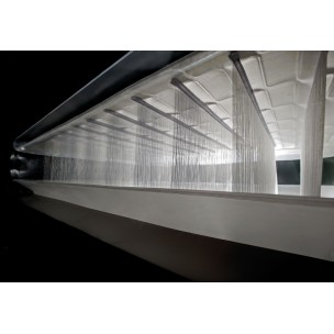 Στρώμα Ύπνου Intex PremAire I (64906).