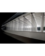 Στρώμα ύπνου INTEX PremAire I 64906