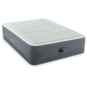 Στρώμα ύπνου INTEX PremAire I 64906