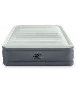 Στρώμα ύπνου INTEX PremAire I 64906