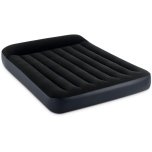 Στρώμα ύπνου INTEX Pillow Rest Classic 64148