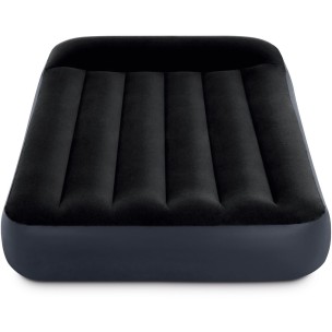 Φουσκωτό Στρώμα Ύπνου Intex Pillow Rest Classic (64146).